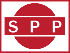 SPP Industrial Rubber