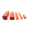 ซีลยางซิลิโคนสปอง, ซีลยางฟองน้ำซิลิโคน, Silicone Sponge, silicone rubber sponge, ซีลยางฟองน้ำ