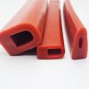 ซีลยางตู้อบตัวดี, ซีลยางขอบประตู, ซีลยางซิลิโคน, ซีลยางตู้อบ, rubber seal, silicone seal, oven seal