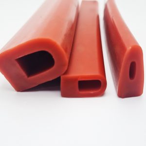 ซีลยางตู้อบตัวดี, ซีลยางขอบประตู, ซีลยางซิลิโคน, ซีลยางตู้อบ, rubber seal, silicone seal, oven seal