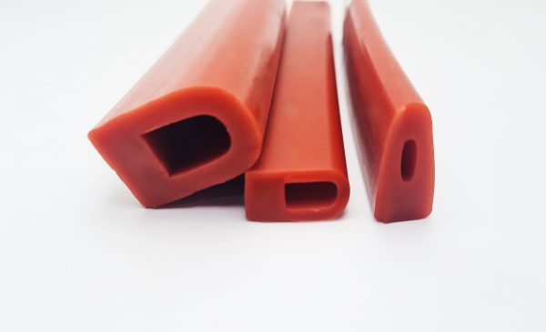 ซีลยางตู้อบตัวดี, ซีลยางขอบประตู, ซีลยางซิลิโคน, ซีลยางตู้อบ, rubber seal, silicone seal, oven seal