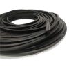 ซีลยางขอบประตูตัวที, ซีลยาง, ซีลยางตู้อบ, rubber seal, t seal, oven seal