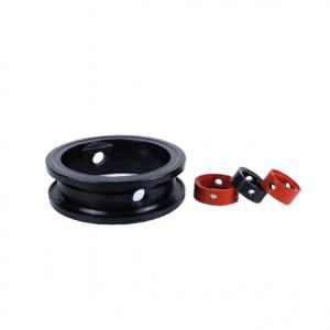 ซีลยางบัตเตอร์ฟลายวาล์ว, ซีลยาง, ซีลยางสำหรับวาล์ว, Seal Butterfly Valve, ซีลยางวาล์วผีเสื้อ