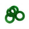 ซีลยางยูริเทน, ปะเก็นยางพียู, Urethane Seal