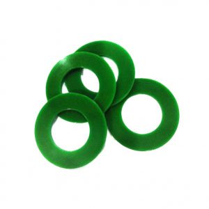 ซีลยางยูริเทน, ปะเก็นยางพียู, Urethane Seal