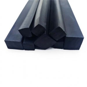 ซีลยางสี่เหลี่ยม, ซีลยางขอบประตู, ซีลยาง, rubber seal, square rubber seal, Rectangle rubber seal, ซีลยางตู้อบ
