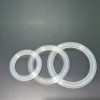 ซีลยางเฟอร์ลูน, ซีลยางซิลิโคน, rubber seal, seal ferrule