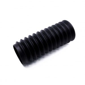 ท่อยางกันฝุ่น, ท่อยาง, Dust Hose