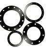 ปะเก็นยางหน้าแปลน, ปะเก็นยาง, ปะเก็นยางกันน้ำมัน, Gasket Rubber
