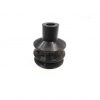 ยางดูดจับชิ้นงาน 3 ชั้น, ยางจับชิ้นงาน, Suction cup, Vacuum pad