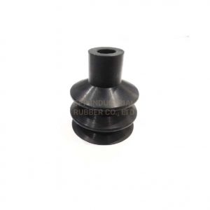 ยางดูดจับชิ้นงาน 3 ชั้น, ยางจับชิ้นงาน, Suction cup, Vacuum pad