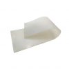 ยางแผ่นซิลิโคน, แผ่นซิลิโคน, silicone rubber sheet, silicone sheet, ยางแผ่นฟู้ดเกรด