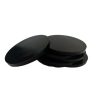 ยางไดอะแฟรมกลมแบน, ยางไดอะแฟรม, ยางไดอะแฟรมเสริมผ้าใบ, ไดอะแฟรม, diaphragm rubber, แผ่นยางไดอะแฟรม