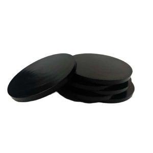 ยางไดอะแฟรมกลมแบน, ยางไดอะแฟรม, ยางไดอะแฟรมเสริมผ้าใบ, ไดอะแฟรม, diaphragm rubber, แผ่นยางไดอะแฟรม