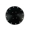 ปะเก็นยางไดอะแฟรม, ยางไดอะแฟรม, ไดอะแฟรม, ยางไดอะแฟรมเลริมผ้าใบ, Diaphragm Rubber