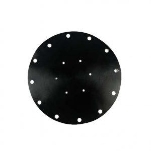 ปะเก็นยางไดอะแฟรม, ยางไดอะแฟรม, ไดอะแฟรม, ยางไดอะแฟรมเลริมผ้าใบ, Diaphragm Rubber