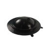ยางไดอะแฟรมตามแบบ, งานสั่งทำยางไดอะแฟรม, ยางไดอะแฟรม, ไดอะแฟรม, diaphragm rubber