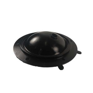 ยางไดอะแฟรมตามแบบ, งานสั่งทำยางไดอะแฟรม, ยางไดอะแฟรม, ไดอะแฟรม, diaphragm rubber