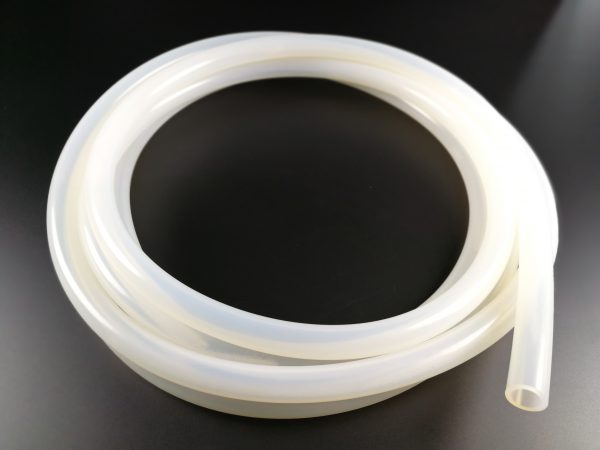 ท่อยางซิลิโคน, สายยางซิลิโคน, silicone tube, silicone hose