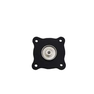 ไดอะแฟรมโซลินอยด์วาล์ว, ยางไดอะแฟรม, ยางไดอะแฟรมทนแรงดัน, ไดอะแฟรม, diaphragm rubber, diaphragm rubber for solenoidvalve