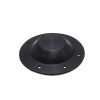 ยางไดอะแฟรมรูปจาน, ยางไดอะแฟรม, ไดอะแฟรม, ยางไดอะแฟรมเสริมผ้าใบ, Diaphragm Rubber