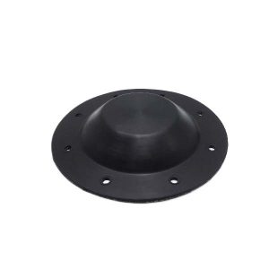 ยางไดอะแฟรมรูปจาน, ยางไดอะแฟรม, ไดอะแฟรม, ยางไดอะแฟรมเสริมผ้าใบ, Diaphragm Rubber