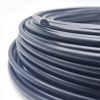 ซีลยางกันบาด, ซีลยางหนีบขอบกระจก, ซีลยางขอบกระจก, rubber seal