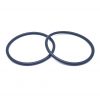 ยางโอริงกันน้ำมัน, โอริงกระบอกสูบ, โอริง, o-ring, o ring