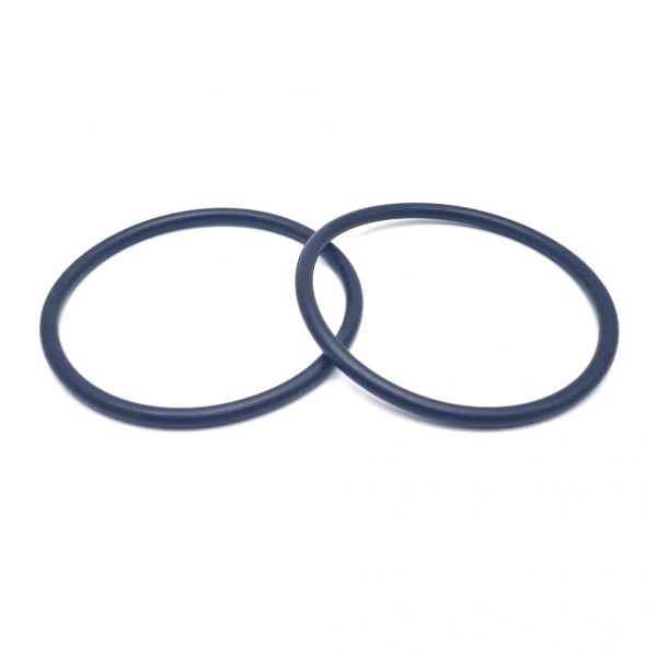 ยางโอริงกันน้ำมัน, โอริงกระบอกสูบ, โอริง, o-ring, o ring