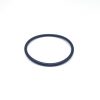โอริงไวตัน, โอริงกันน้ำมัน, ยางโอริง, o ring viton, ยางไวตัน, o ring fkm
