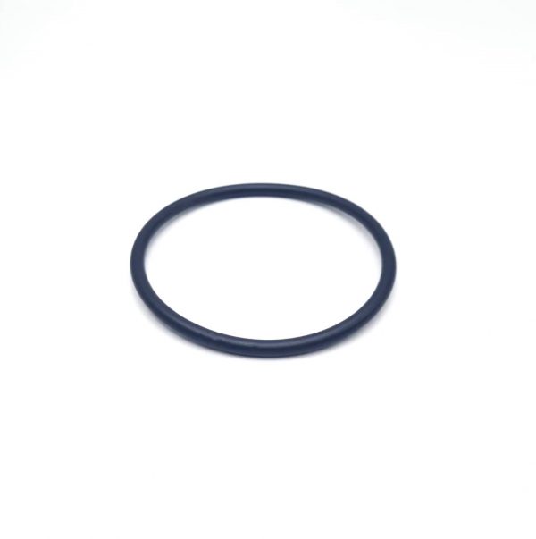 โอริงไวตัน, โอริงกันน้ำมัน, ยางโอริง, o ring viton, ยางไวตัน, o ring fkm