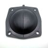 ยางไดอะแฟรมปั้มลม ยางไดอะแฟรมทนแรงดัน, ยางไดอะแฟรม, ไดอะแฟรม, Diaphragm rubber