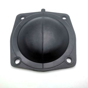 ยางไดอะแฟรมปั้มลม ยางไดอะแฟรมทนแรงดัน, ยางไดอะแฟรม, ไดอะแฟรม, Diaphragm rubber