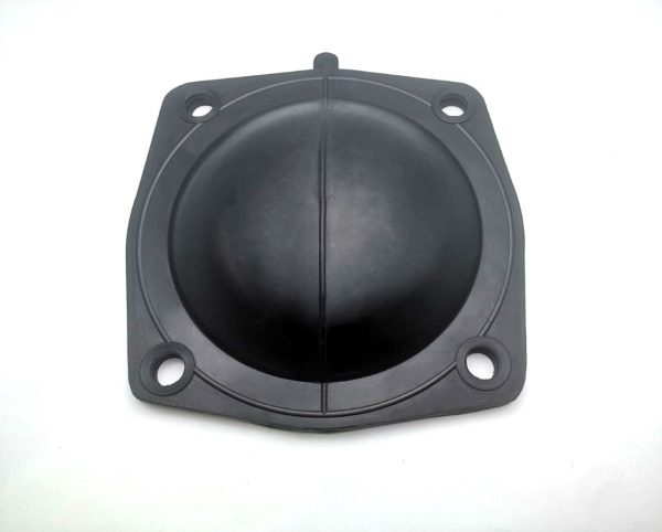ยางไดอะแฟรมปั้มลม ยางไดอะแฟรมทนแรงดัน, ยางไดอะแฟรม, ไดอะแฟรม, Diaphragm rubber