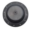 ยางไดอะแฟรมเสริมผ้าใบ, ยางไดอะแฟรมทนแรงดัน, ไดอะแฟรม, ยางไดอะแฟรม, diaphragm rubber