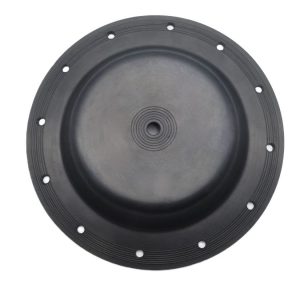 ยางไดอะแฟรมเสริมผ้าใบ, ยางไดอะแฟรมทนแรงดัน, ไดอะแฟรม, ยางไดอะแฟรม, diaphragm rubber