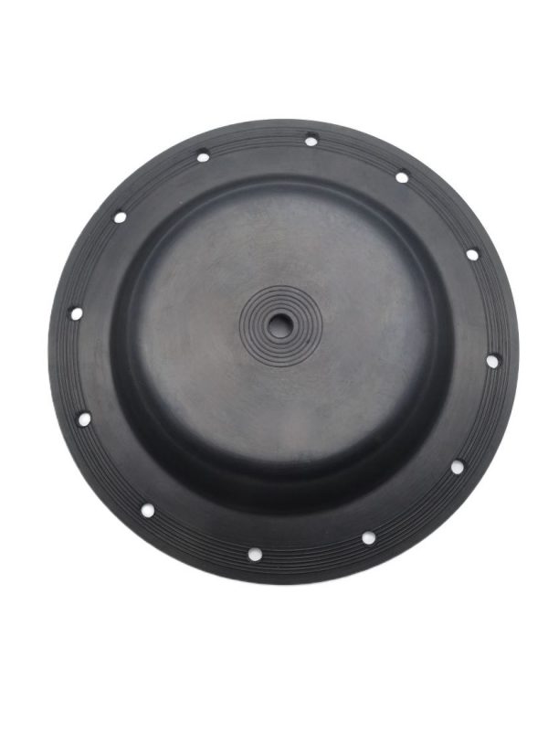 ยางไดอะแฟรมเสริมผ้าใบ, ยางไดอะแฟรมทนแรงดัน, ไดอะแฟรม, ยางไดอะแฟรม, diaphragm rubber