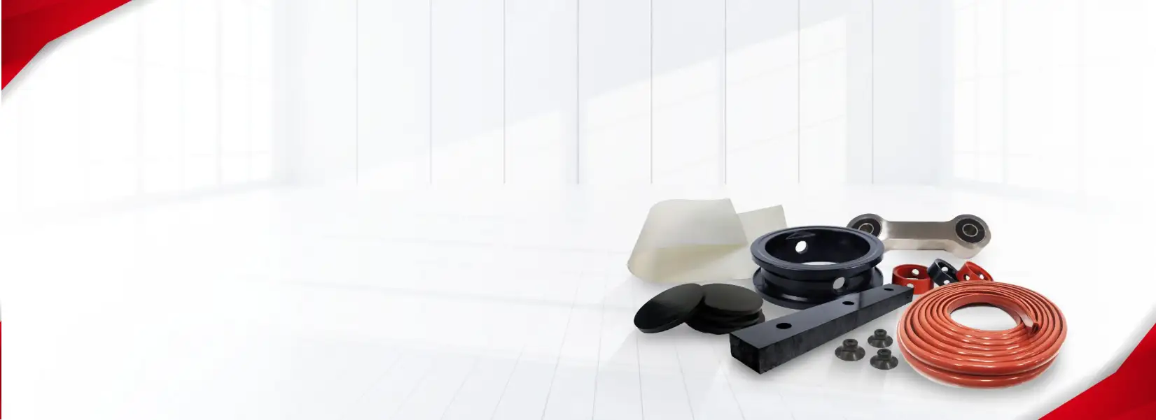 bg-slider03